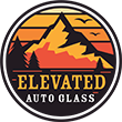 Elevated Auto Glass